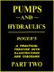 [Gutenberg 57639] • Pumps and Hydraulics - Part Two